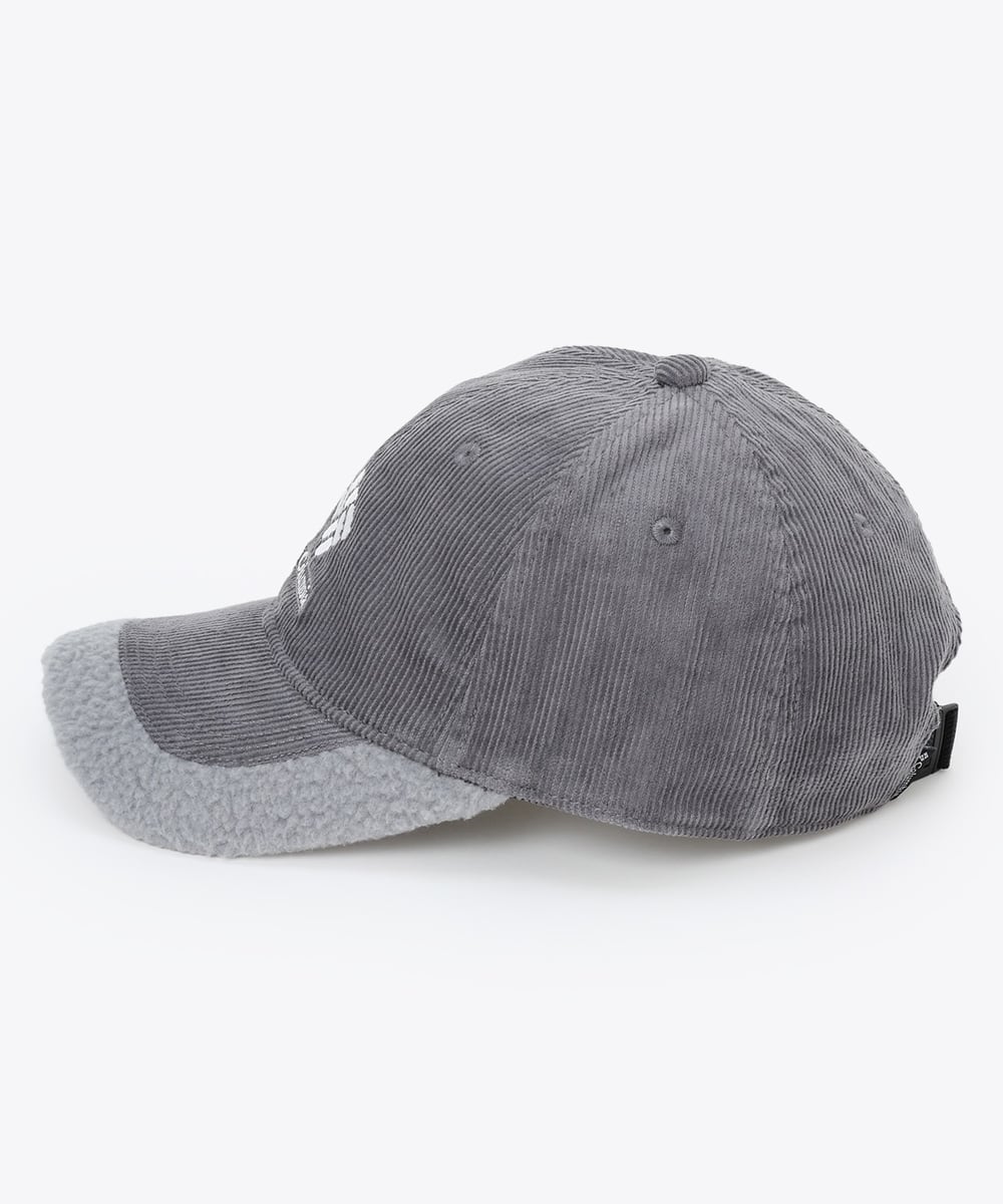 Columbia Grey